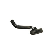 Gates Radiator Coolant Hose 640mm ID 05-3987