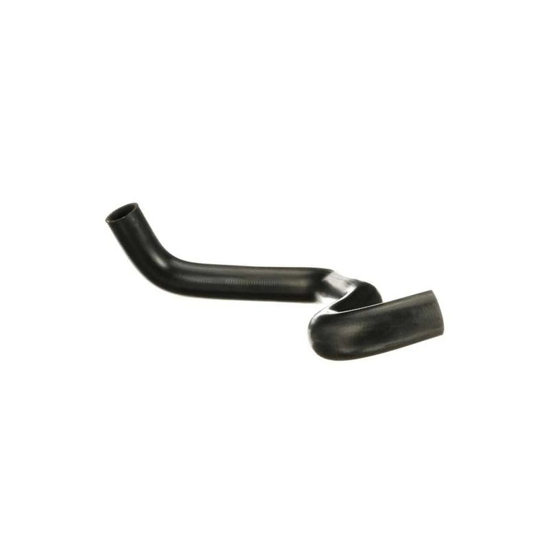 Gates Radiator Coolant Hose 640mm ID 05-3987