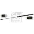 Febi Boot Gas Strut Lift Support Tailgate / Boot Lid Shock Repl 14655