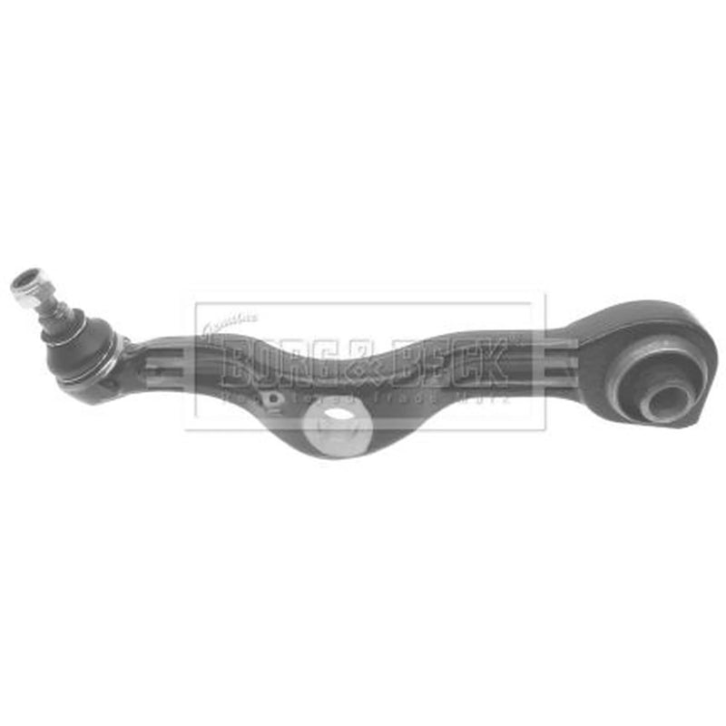 Borg & Beck Control/Trailing Arm BCA6927