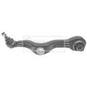 Borg & Beck Control/Trailing Arm BCA6927