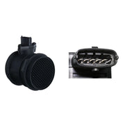 Valeo MAF Sensor (Mass Air Flow) 367013