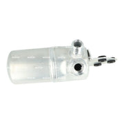 NRF Air Conditioning Dryer 33131