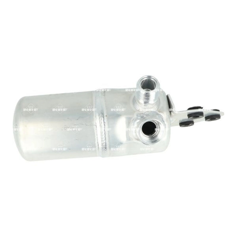 NRF Air Conditioning Dryer 33131
