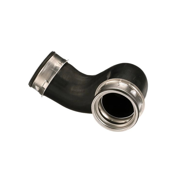 Gates Intercooler Turbo Charge Air Hose 09-0395