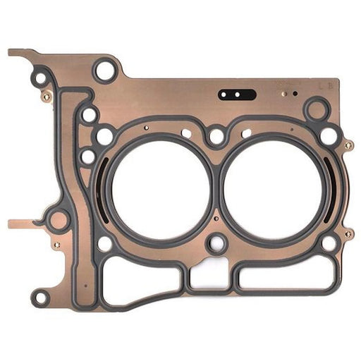 Elring Cylinder Head Gasket 1mm Thick 475.592