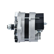 Hella Car Alternator 12V 8EL 015 643-111