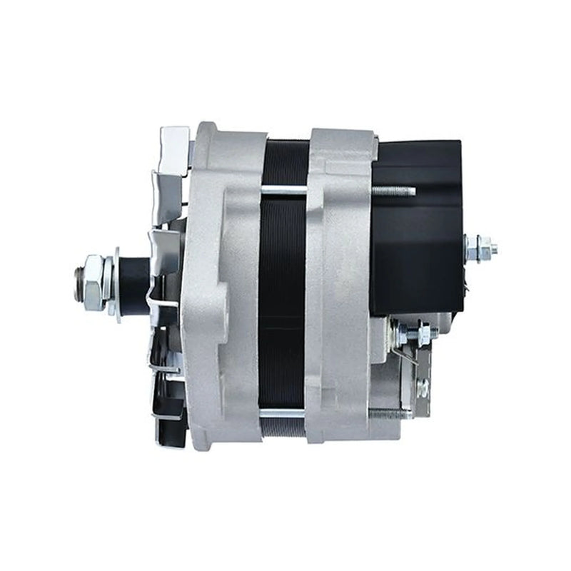 Hella Car Alternator 12V 8EL 015 643-111