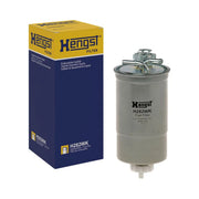Hella Fuel Filter Element H282WK