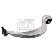 Febi Control/Trailing Arm Rear 102987