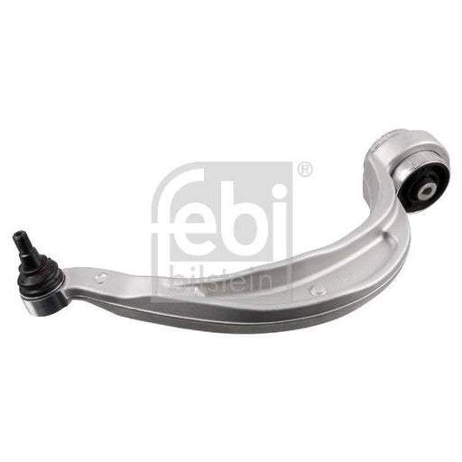 Febi Control/Trailing Arm Rear 102987