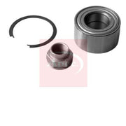 Apec Wheel Bearing Kit AWB1130