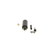 Bosch Fuel Pump Assembly in the fuel tank 0 580 314 070