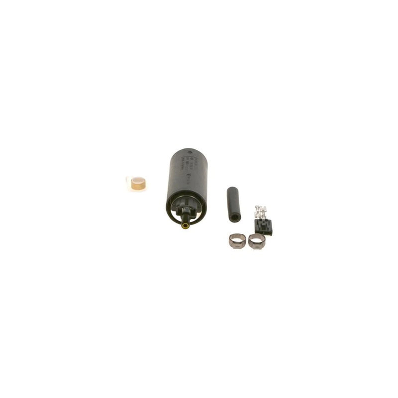 Bosch Fuel Pump Assembly in the fuel tank 0 580 314 070