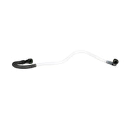 Gates Molded Fuel Hose MFL1062