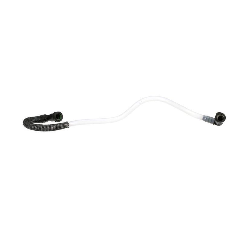 Gates Molded Fuel Hose MFL1062