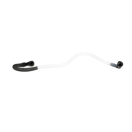 Gates Molded Fuel Hose MFL1062