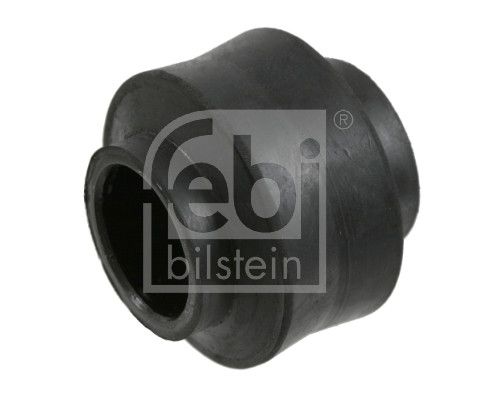 Febi Axle Strut Mounting 62mm OD ID