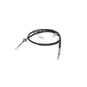 Bosch Handbrake Cable Rear 1 987 482 672