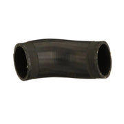 Gates Intercooler Turbo Charge Air Hose 160mm 09-0175