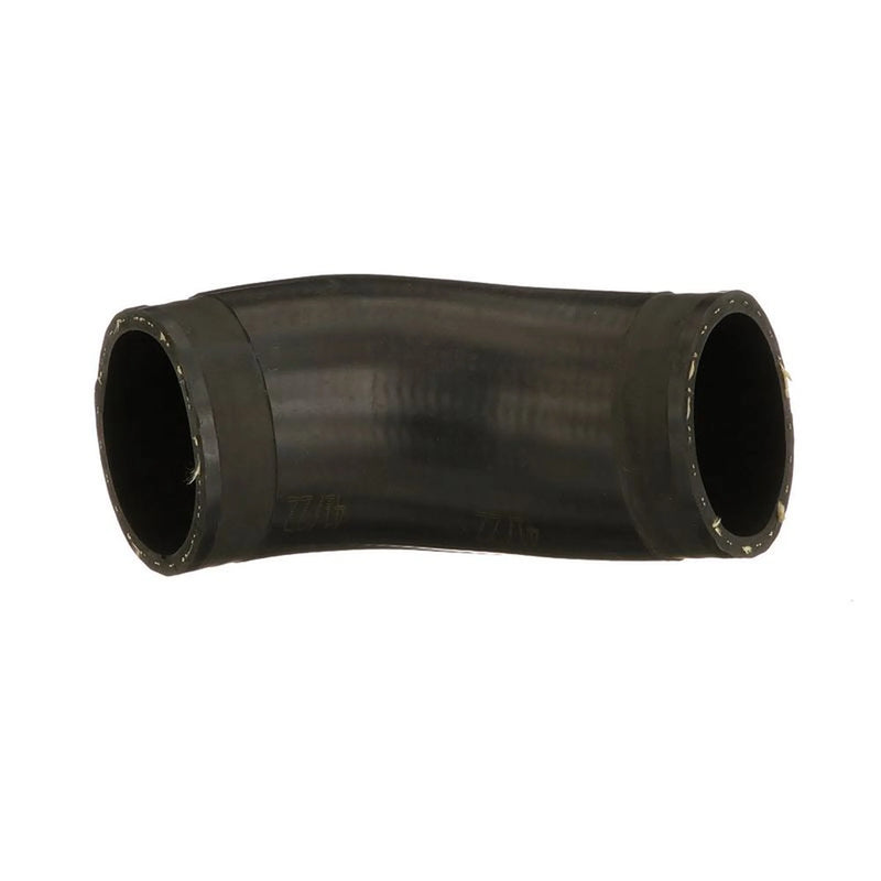 Gates Intercooler Turbo Charge Air Hose 160mm 09-0175