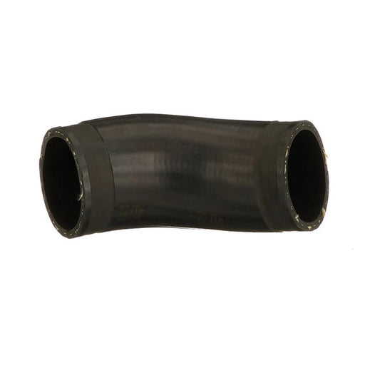 Gates Intercooler Turbo Charge Air Hose 160mm 09-0175