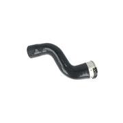 NRF Intercooler Turbo Charge Air Hose 166440