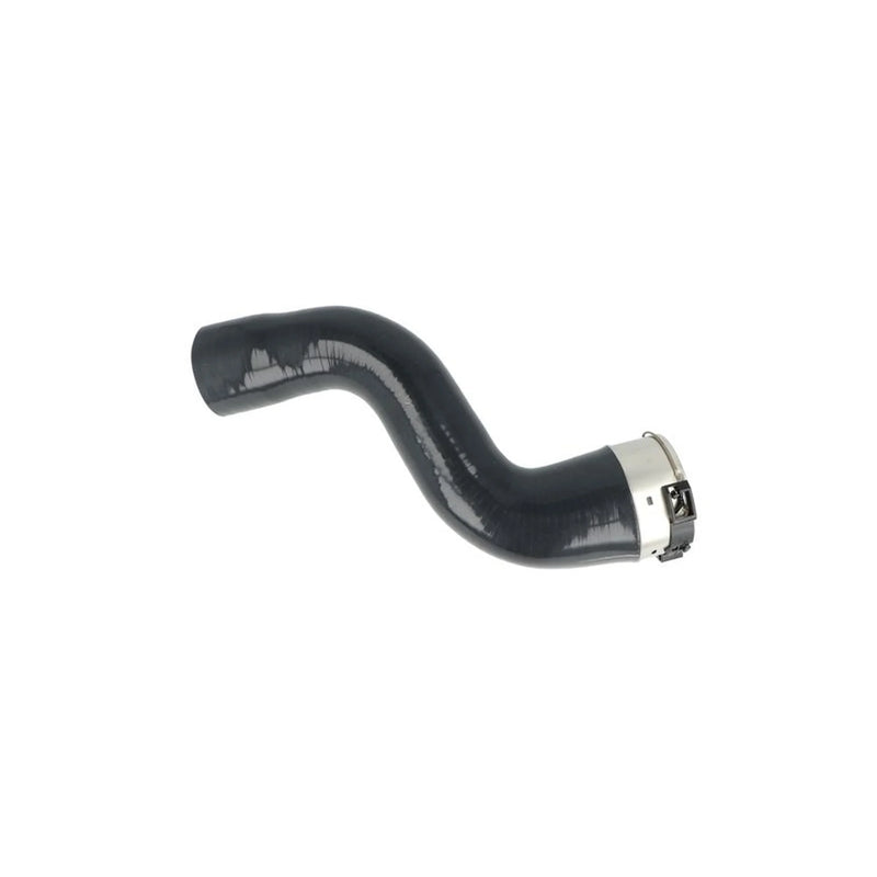 NRF Intercooler Turbo Charge Air Hose 166440