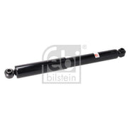 Febi Shock Absorber Damper Strut Rear Left 194163