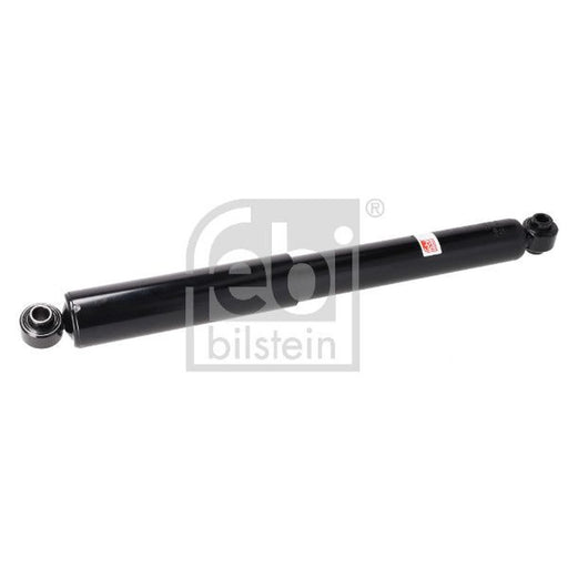 Febi Shock Absorber Damper Strut Rear Left 194163