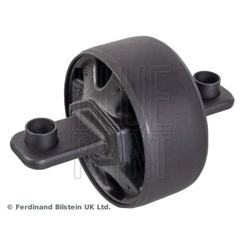 Blue Print Wishbone / Control / Trailing Arm Bush Rear Left ADBP800329