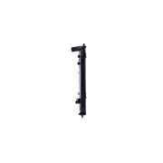 Hella Engine Radiator 8MK 366 303-621