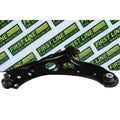 First Line Control/Trailing Arm FCA7999