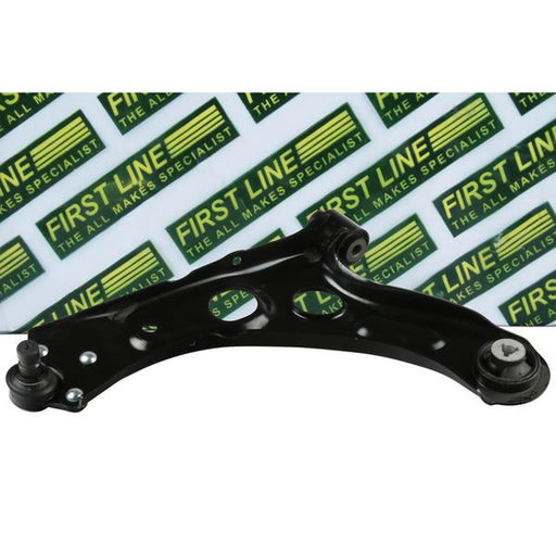 First Line Control/Trailing Arm FCA7999