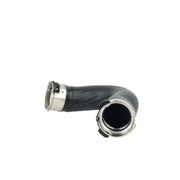 NRF Intercooler Turbo Charge Air Hose Charge A 166263