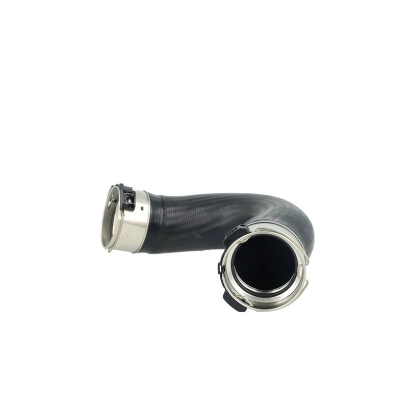 NRF Intercooler Turbo Charge Air Hose Charge A 166263