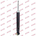 KYB Shock Absorber Damper Strut Rear Right 341727
