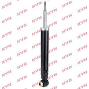 KYB Shock Absorber Damper Strut Rear Right 341727
