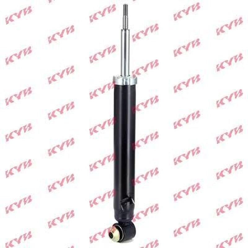 KYB Shock Absorber Damper Strut Rear Right 341727