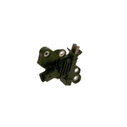 Bosch Alternator Voltage Regulator 1 986 AE0 038
