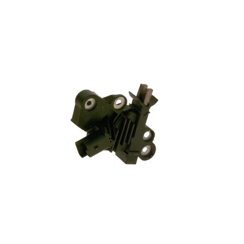Bosch Alternator Voltage Regulator 1 986 AE0 038