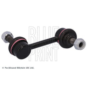 Blue Print Stabiliser Bar Link Coupling Rod Front Right ADH28568