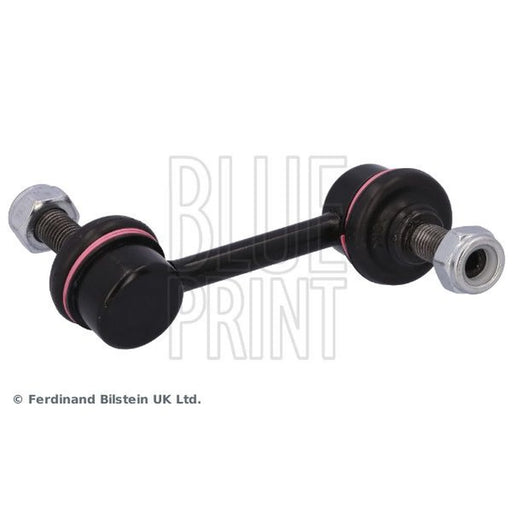 Blue Print Stabiliser Bar Link Coupling Rod Front Right ADH28568