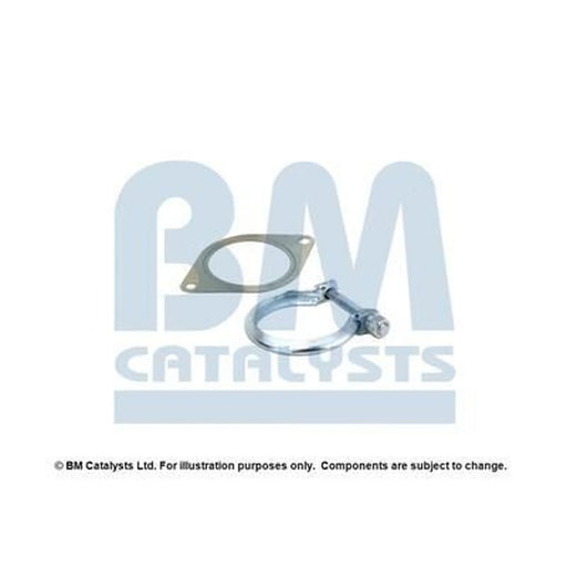 BM Catalysts Fitting Kit FK11294A FK11294A