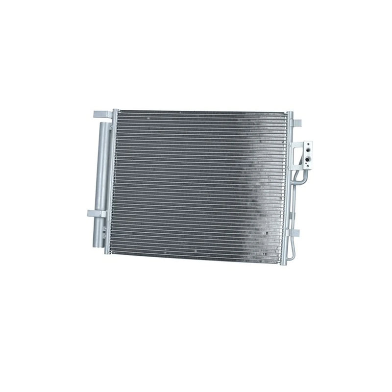 NRF Air Conditioning Condenser 35994
