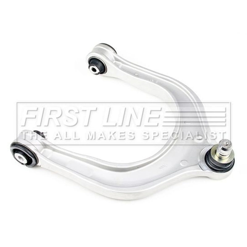 First Line Control/Trailing Arm FCA7941