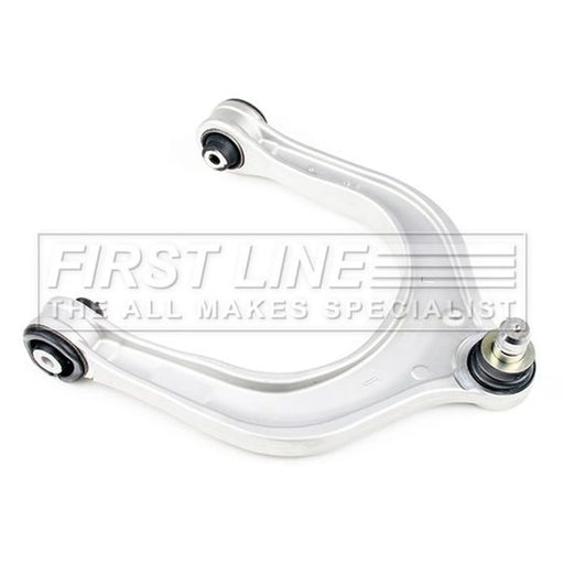 First Line Control/Trailing Arm FCA7941