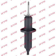 KYB Shock Absorber Damper Strut Front 441058