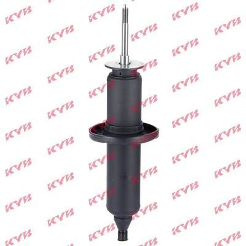 KYB Shock Absorber Damper Strut Front 441058