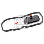 Febi Auto Trans Filter Kit 24568